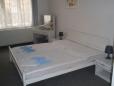 Prezentace Accommodation in Praha - Hotel Gallery Praha