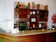Foto - Accommodation in Praha - Hotel Gallery Praha Foto - Accommodation in Praha - Hotel Gallery Praha