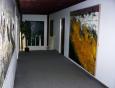 Foto - Accommodation in Praha - Hotel Gallery Praha Foto - Accommodation in Praha - Hotel Gallery Praha