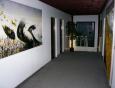 Foto - Accommodation in Praha - Hotel Gallery Praha Foto - Accommodation in Praha - Hotel Gallery Praha