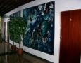 Foto - Accommodation in Praha - Hotel Gallery Praha Foto - Accommodation in Praha - Hotel Gallery Praha