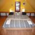 Foto Accommodation in Liberec - Accommodation Apartment Pension Sungarden Liberec