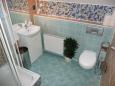 Foto - Accommodation in Liberec - Ubytování Apartma Pension Sungarden Liberec