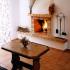 Foto Accommodation in Kamenný Újezd - Apartments Opalice | accommodation in a rustic farmhouse