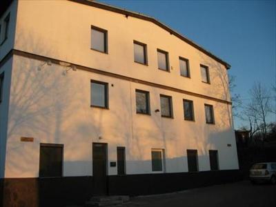 Foto - Accommodation in PRAHA - ABEX Hostel