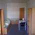 Foto Accommodation in PRAHA - ABEX Hostel