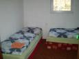 Foto - Accommodation in Bořetice - Penzion Na cihelně Bořetice Kraví hora Foto - Accommodation in Bořetice - Penzion Na cihelně Bořetice Kraví hora