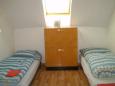 Foto - Accommodation in Bořetice - Penzion Na cihelně Bořetice Kraví hora Foto - Accommodation in Bořetice - Penzion Na cihelně Bořetice Kraví hora