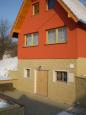 Foto - Accommodation in Bořetice - Penzion Na cihelně Bořetice Kraví hora Foto - Accommodation in Bořetice - Penzion Na cihelně Bořetice Kraví hora