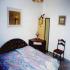 Foto Accommodation in Praha 5 - AA Pension Hoffmann Praha