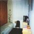 Foto Accommodation in Praha 5 - AA Pension Hoffmann Praha