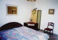 Foto - Accommodation in Praha 5 - AA Pension Hoffmann Praha