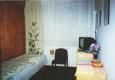 Foto - Accommodation in Praha 5 - AA Pension Hoffmann Praha