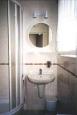 Foto - Accommodation in Praha 5 - AA Pension Hoffmann Praha