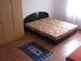 Foto - Accommodation in Lednice na Moravě - ubytování U parku