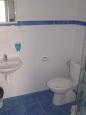 Foto - Accommodation in Lednice na Moravě - ubytování U parku