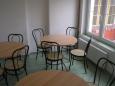 Foto - Accommodation in Lednice na Moravě - ubytování U parku