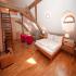 Foto Accommodation in Mikulov - Pension Baltazar ***