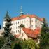 Foto Accommodation in Mikulov - Pension Baltazar ***