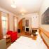 Foto Accommodation in Mikulov - Pension Baltazar ***