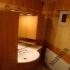 Foto Accommodation in Světlá Hora - Cabin Světlohorka