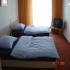 Foto Accommodation in Olomouc - Hesperia Hotel