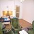 Foto Accommodation in Praha 7 - Letna I