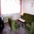 Foto Accommodation in Praha 7 - Letna I