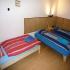 Foto Accommodation in Praha 7 - Letna II