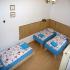 Foto Accommodation in Praha 7 - Letna II