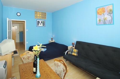 Foto - Accommodation in Praha 1 - Prague central