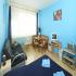 Foto Accommodation in Praha 1 - Prague central