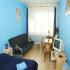 Foto Accommodation in Praha 1 - Prague central