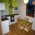 Foto Accommodation in Celadna - Apartment533 - Explore Czech republic...Stay with us!