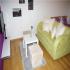 Foto Accommodation in Celadna - Apartment533 - Explore Czech republic...Stay with us!