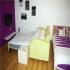 Foto Accommodation in Celadna - Apartment533 - Explore Czech republic...Stay with us!