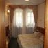 Foto Accommodation in Praha 1 - Clementin Hotel