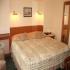 Foto Accommodation in Praha 1 - Clementin Hotel
