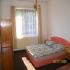 Foto Accommodation in Jičín - Apartmán Na Tobolce