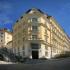 Foto Accommodation in Karlovy Vary - Spa Hotel Schlosspark****