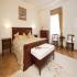 Foto Accommodation in Karlovy Vary - Spa Hotel Schlosspark****