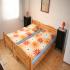 Foto Accommodation in Hlohovec - Accomodation Hlohovec