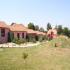 Foto Accommodation in Hlohovec - Penzion Hlohovec