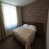 Foto Accommodation in Lednice na Moravě - Hotel Mario