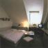 Foto Accommodation in Veverská Bítýška - Hotel Nový Dvůr