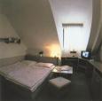 Foto - Accommodation in Veverská Bítýška - Hotel Nový Dvůr