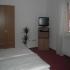 Foto Accommodation in Svitavy - Penzion Vermon