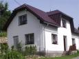 Accommodation in Štědrákova Lhota - Štědřenka, Štědrákova Lhota
