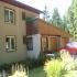 Foto Accommodation in Špindlerův mlýn - Dům Marie