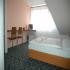 Foto Accommodation in Boskovice - Hotel Slavia